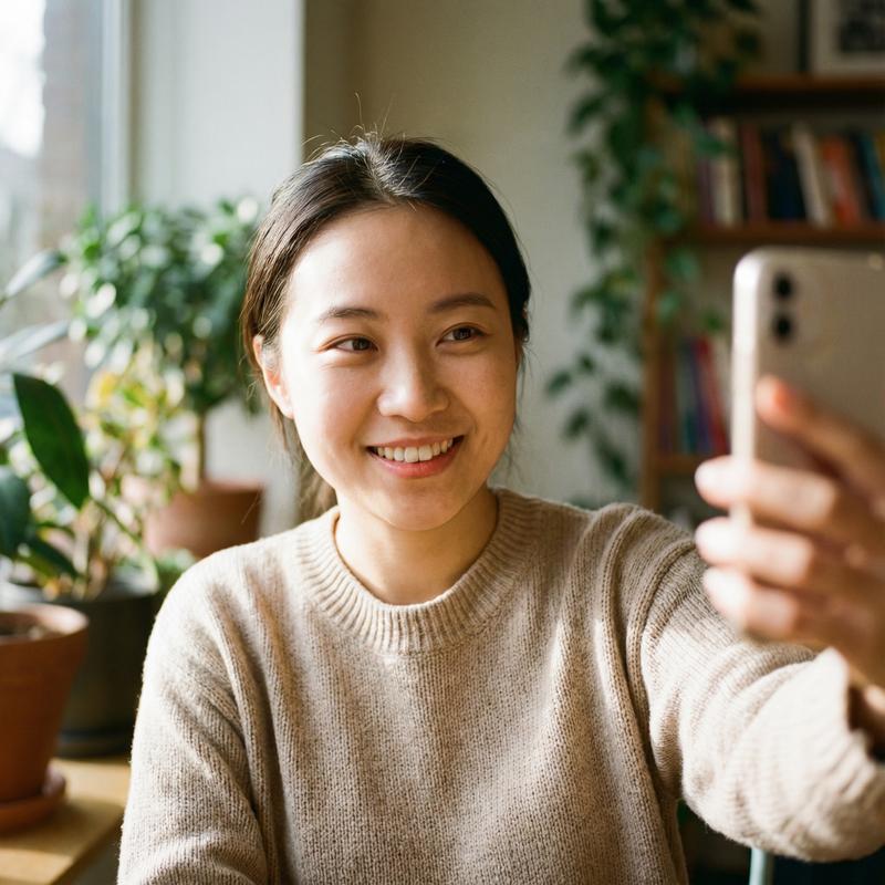 小马拉大车顾问