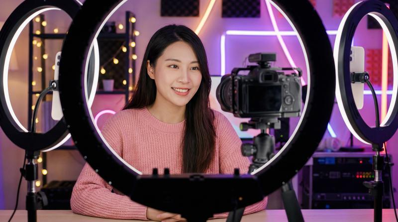 小马拉大车视频