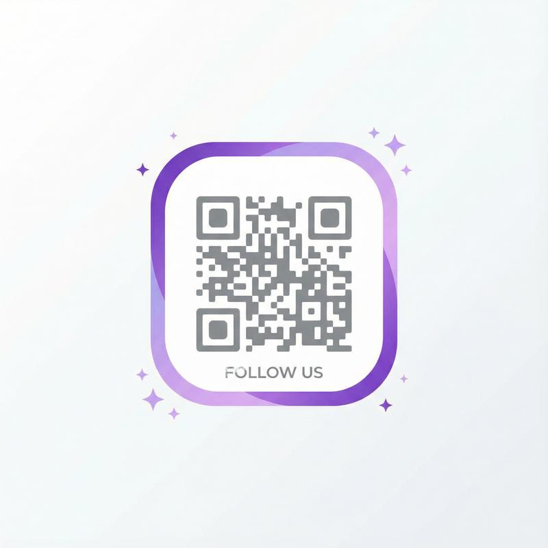 小马拉大车商务